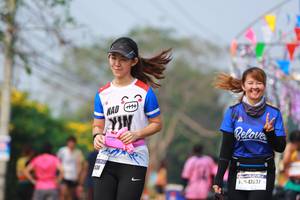 BIB: 47537
                            <button type="button" onclick="openModal(9924337)" class="btn btn-primary btn-sm float-right btn-popup" data-toggle="modal" data-target=".modal-high-quality">
                        <i class="fas fa-shopping-cart"></i> Add to Cart
                    </button>
                                            <button type="button" onclick="isThisMe(9924337, true)" class="btn btn-success btn-sm float-right btn-popup btn-isme hidden" data-toggle="tooltip" data-placement="bottom" title="นี่คือรูปของคุณใช่ไหม คลิกที่นี่เพื่อเอาเข้าอัลบั้ม">
                        <i class="fas fa-plus"></i> Add to album
                    </button>
                    <button type="button" onclick="isThisMe(9924337, false)" class="btn btn-warning btn-sm float-right btn-popup btn-isnotme hidden">
                        <i class="fas fa-ban"></i> Remove from album
                    </button>